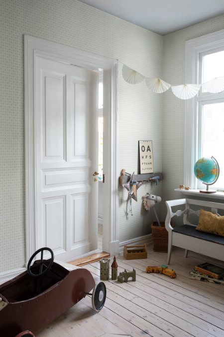 Bild på Skärhamn - 33025