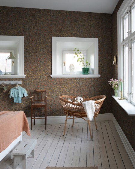 Picture of Pomona - 44109