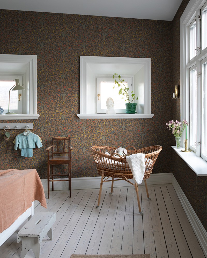 Immagine di Pomona - 44109