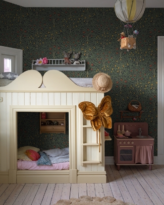 Picture of Pomona - 44110