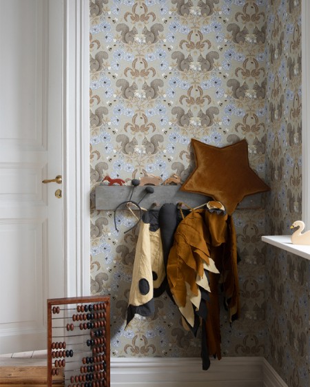 Picture of Kurre - 44121