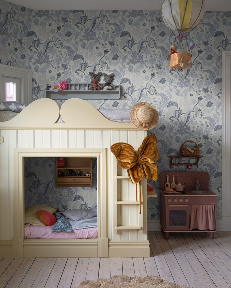 Picture of Anemone - 44101