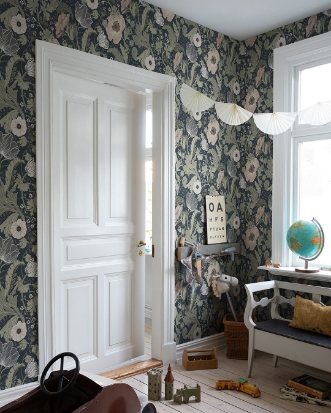 Picture of Anemone - 44103