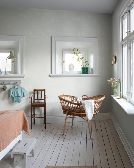 Picture of Ivar - 44125