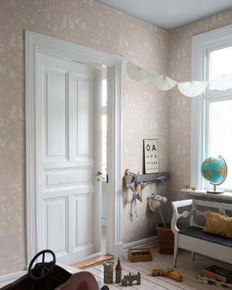 Bild på Ivar - 44127