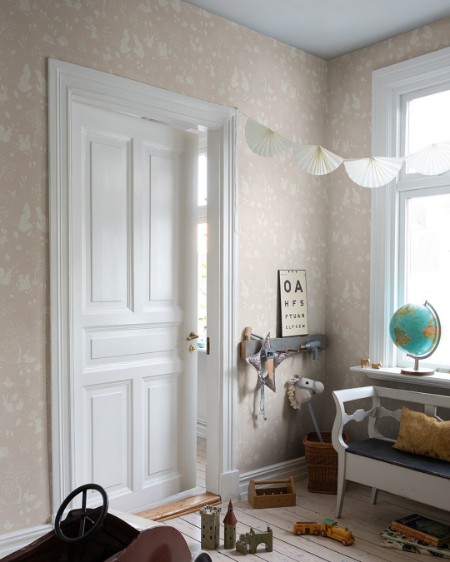 Picture of Ivar - 44127