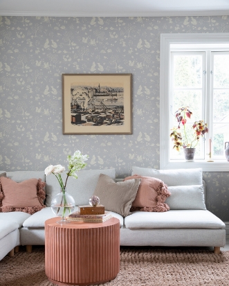 Bild på Ivar - 44128