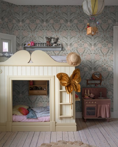 Picture of Filippa - 44105