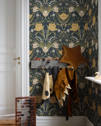 Bild på Filippa - 44106