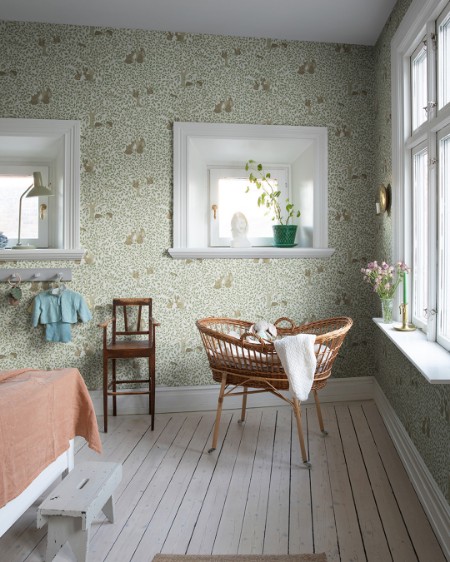 Picture of Per - 44111