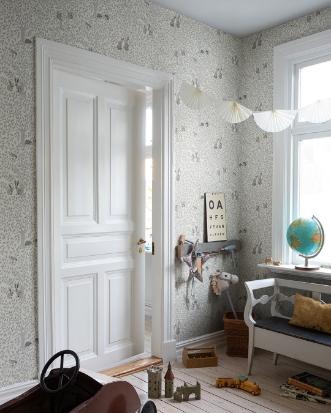 Bild på Per - 44112