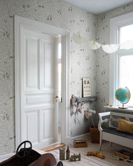 Picture of Per - 44112