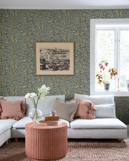 Picture of Per - 44113