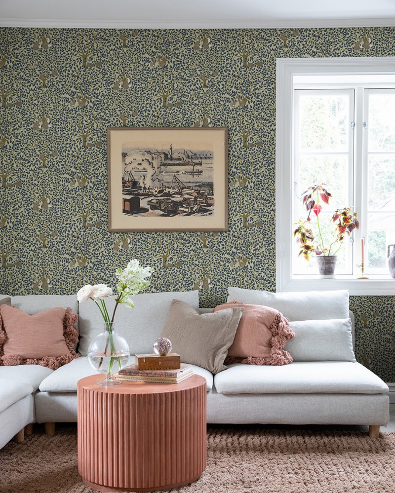 Per - 44113 paveikslėlis