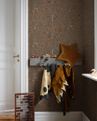 Bild på Per - 44114