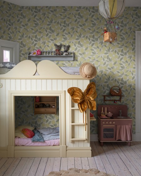 Immagine di Lemona - 44116