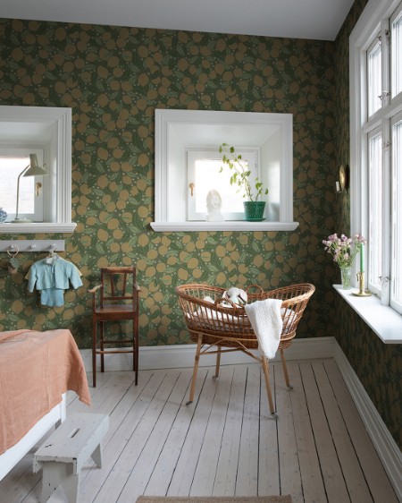 Picture of Lemona - 44119