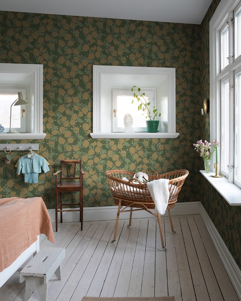 Picture of Lemona - 44119