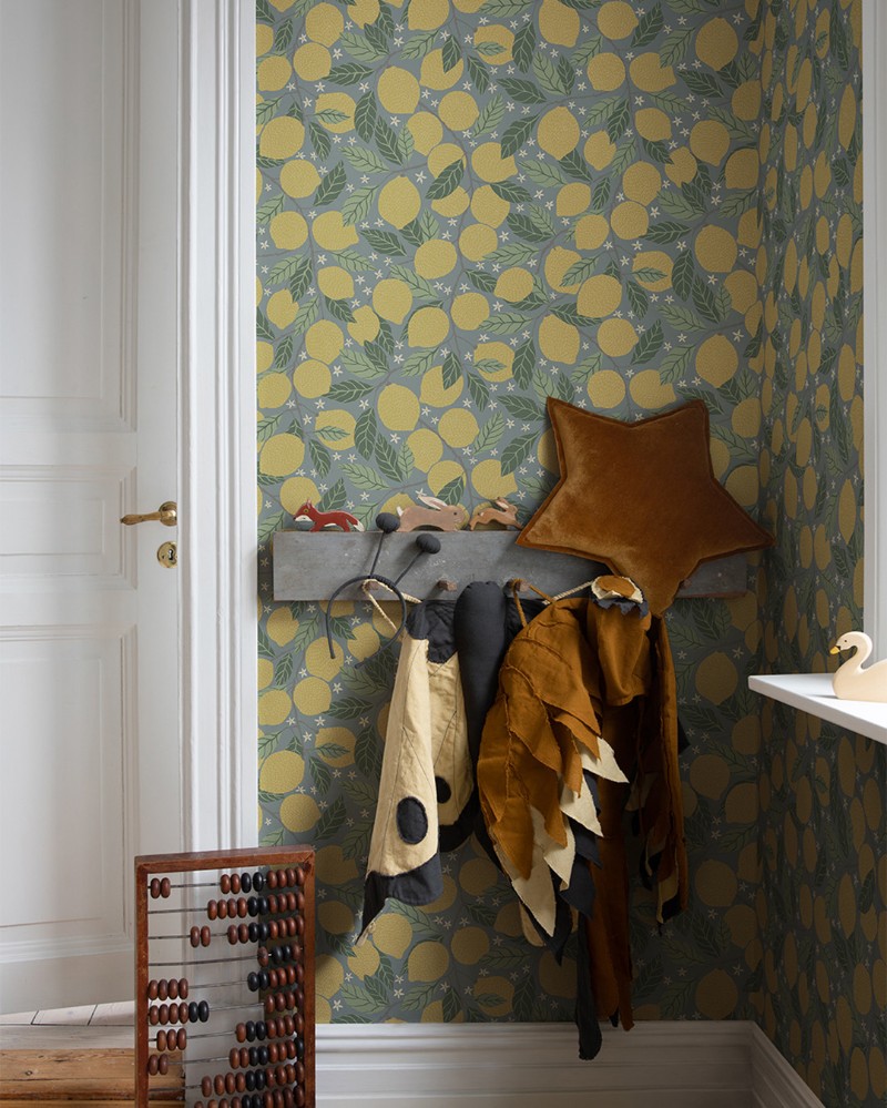 Picture of Lemona - 44132