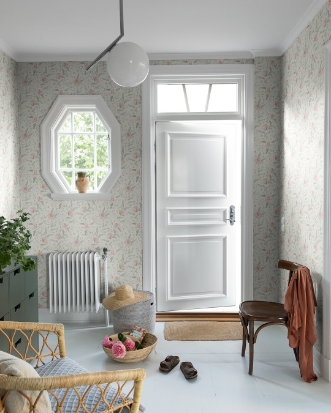 Image de Trädgårdsblommor - 43117