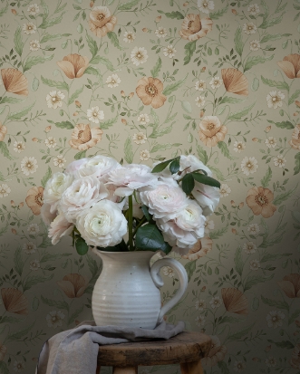 Image de Trädgårdsblommor - 43118