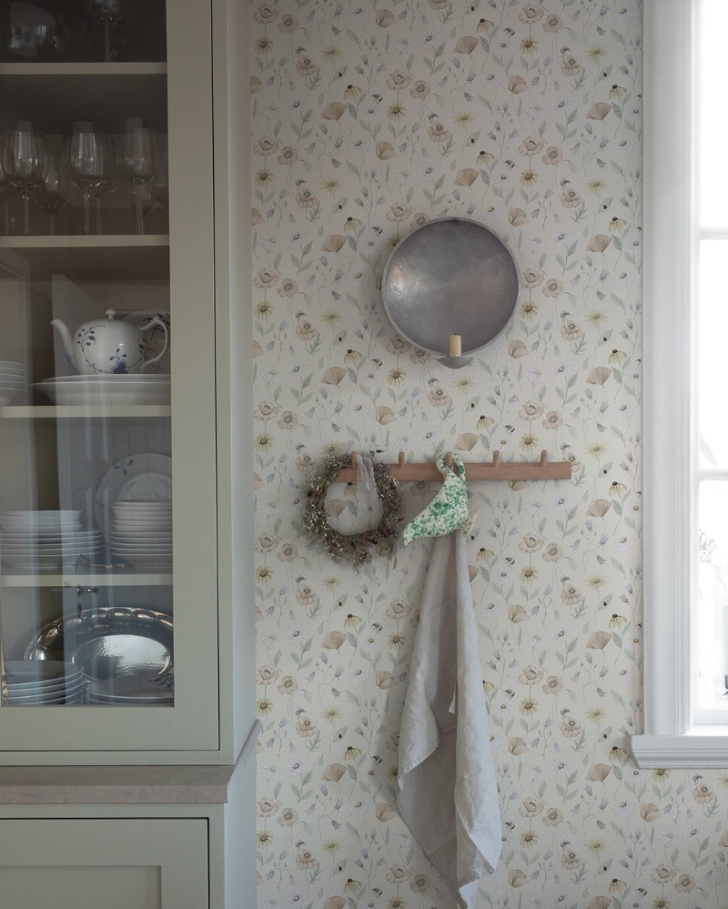 Image de Blåklocka - 43101