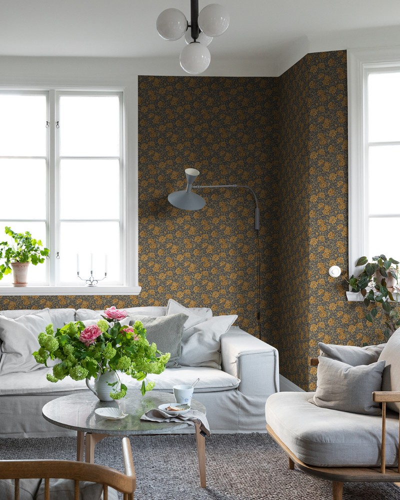 Picture of Rosengång - 43109