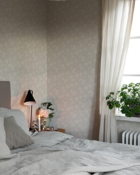 Image de Rosengång - 43133