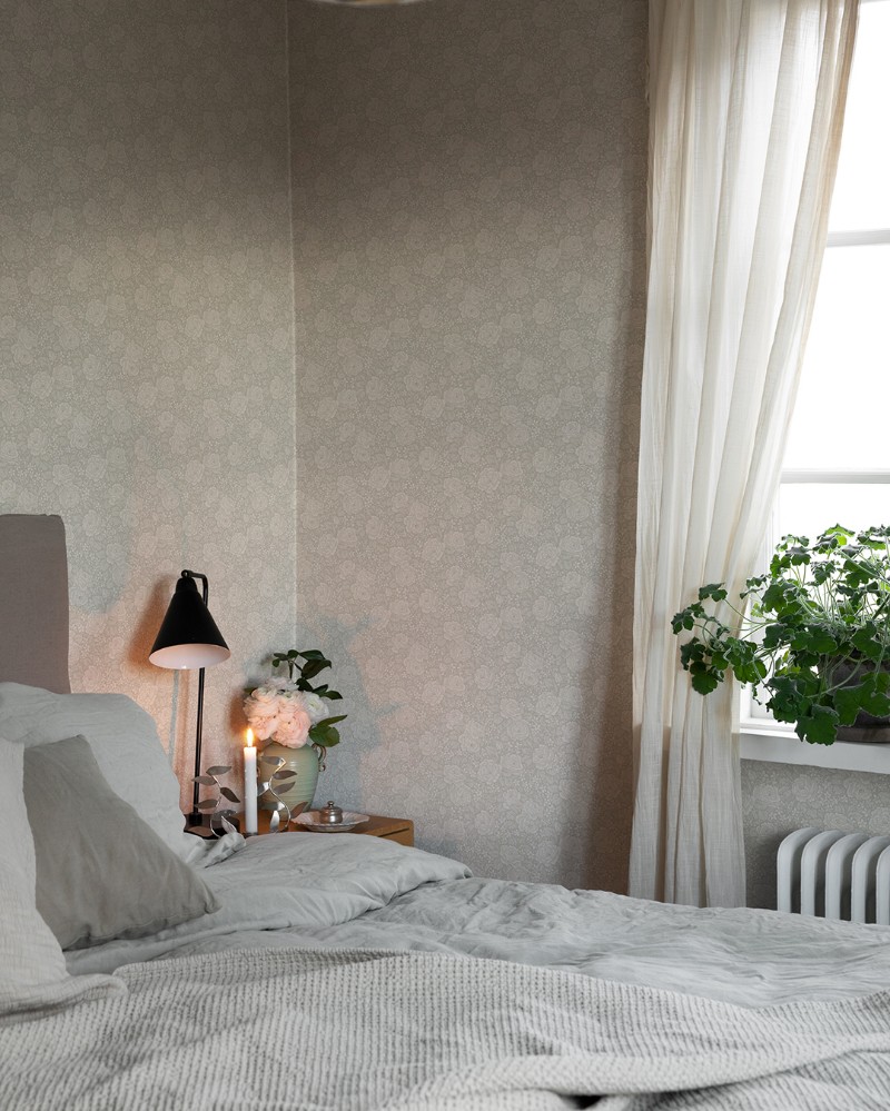 Poza cu Rosengång - 43133