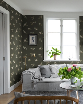 Picture of Nyponros - 43115