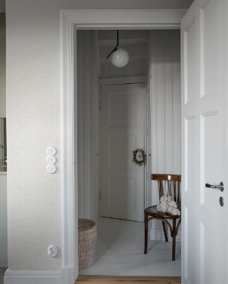 Image de Mini - 43127