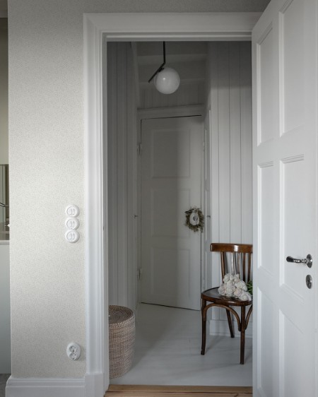 Picture of Mini - 43127