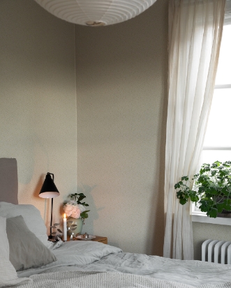 Image de Mini - 43128