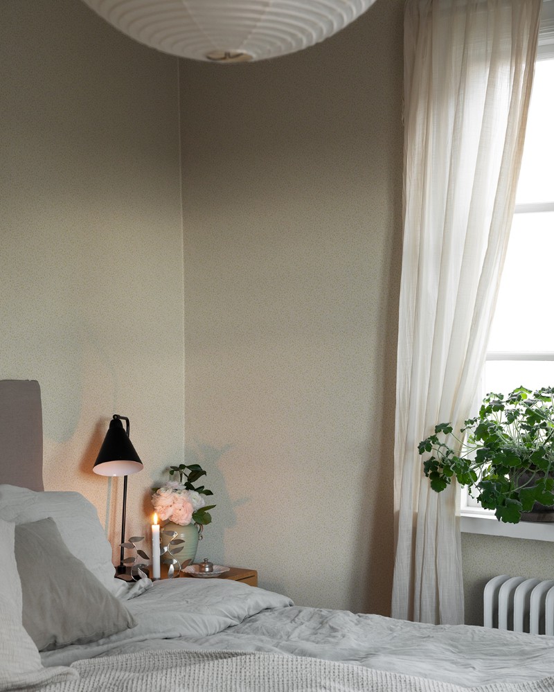 Image de Mini - 43128