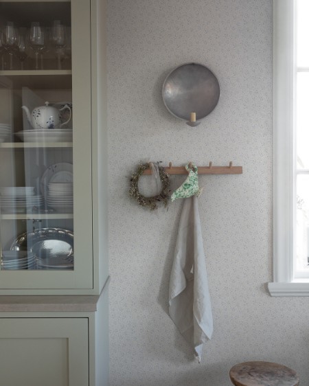 Image de Mini - 43130