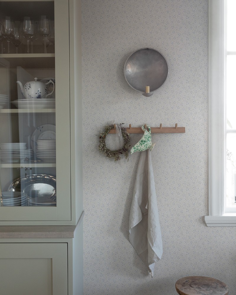 Image de Mini - 43130