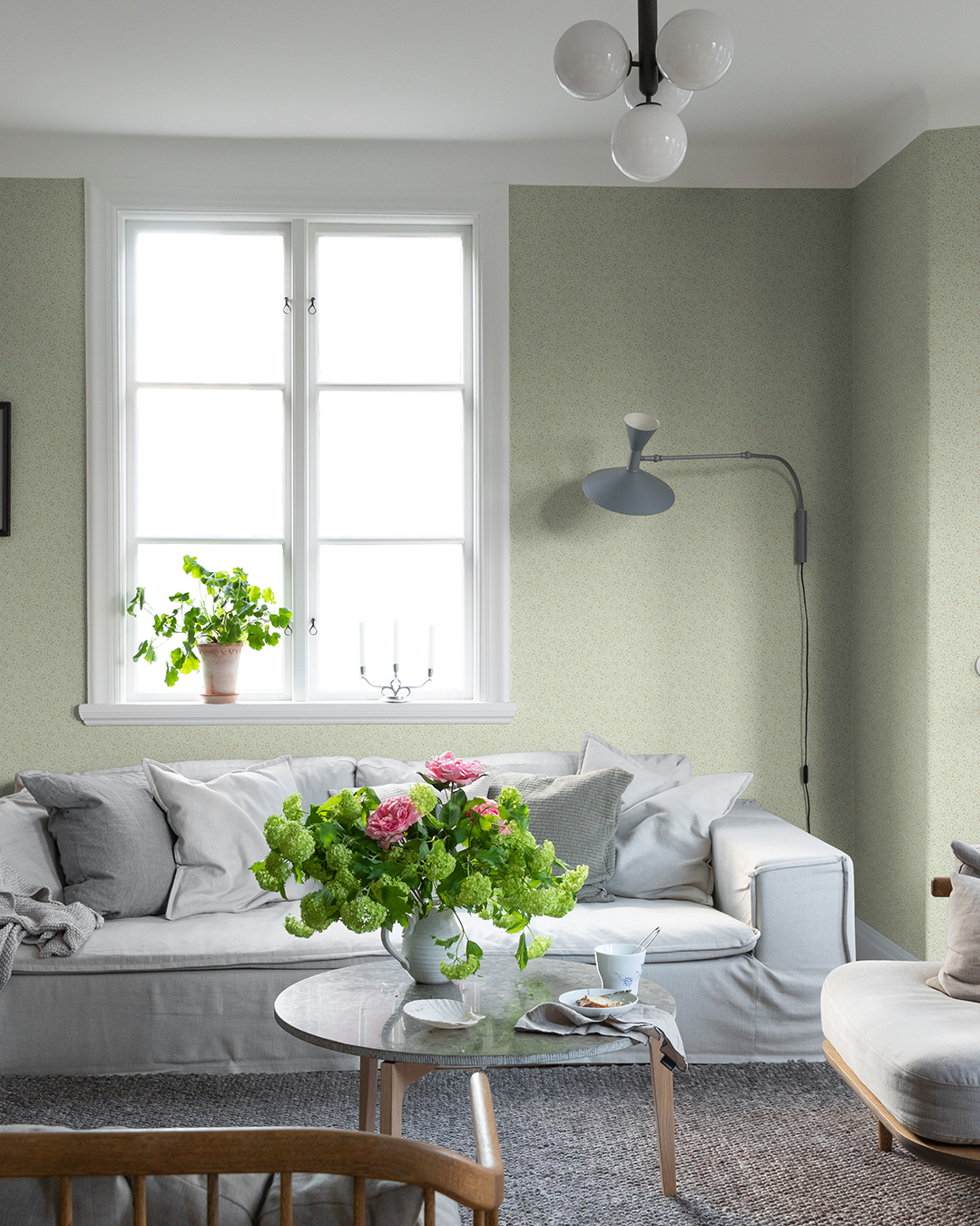 Image de Mini - 43131