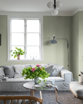 Image de Mini - 43131