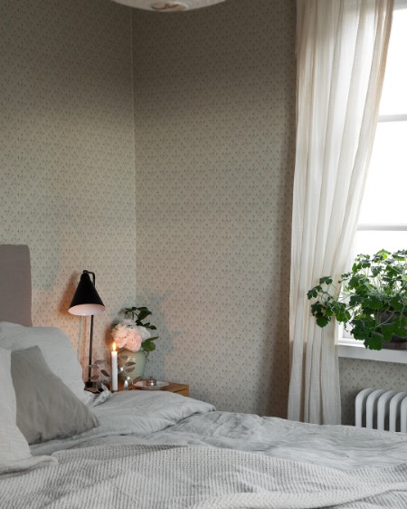 Immagine di Jordgubb - 43122