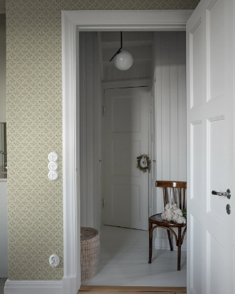 Picture of Jordgubb - 43124