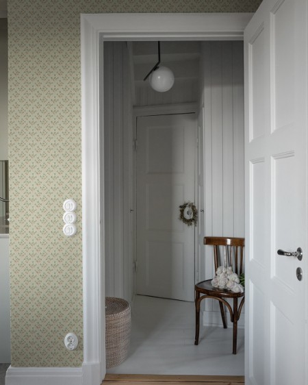 Immagine di Jordgubb - 43124