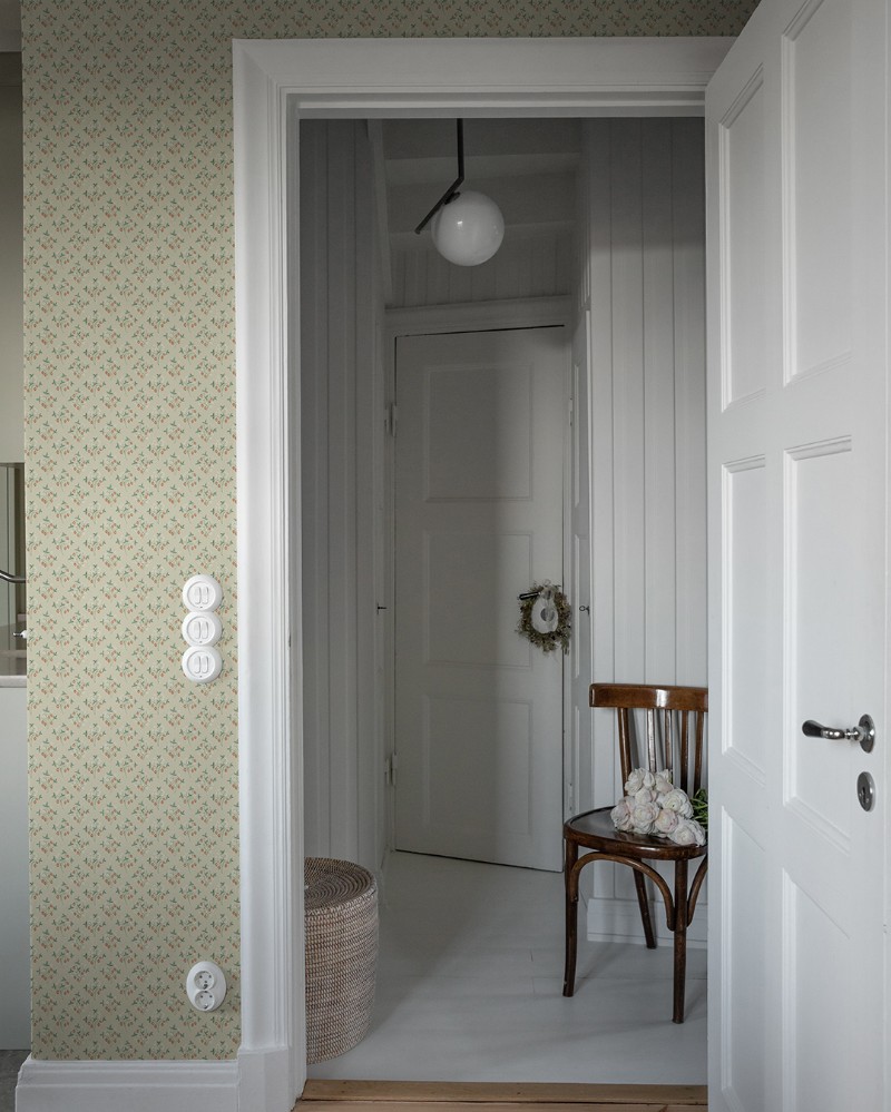 Picture of Jordgubb - 43124