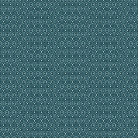 Image de Ambassador - 6377