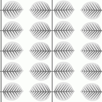 Picture of Berså II - 6247