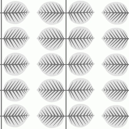 Picture of Berså II - 6247