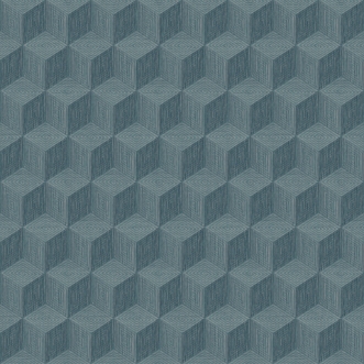 Picture of Claremont - 6363