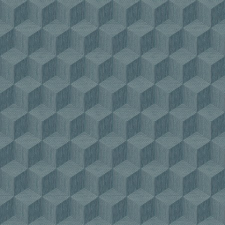 Image de Claremont - 6363