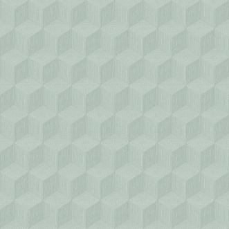 Picture of Claremont - 6364