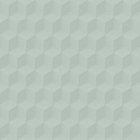 Picture of Claremont - 6364