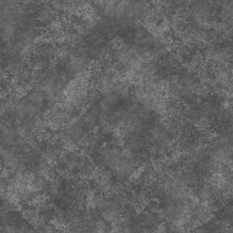 Image de Classic Royal - 6351